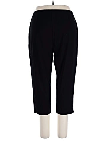 J.Jill Casual Pants (view 2)