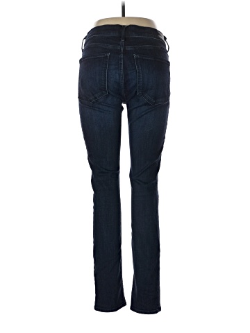 Express Jeans (view 2)