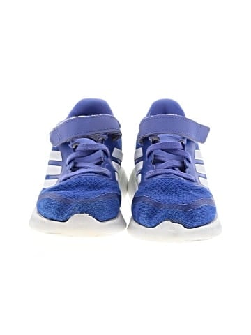 Adidas Sneakers (view 2)