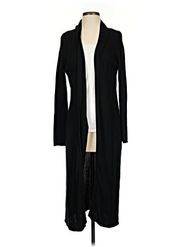 Max Studio Cardigan (view 1)