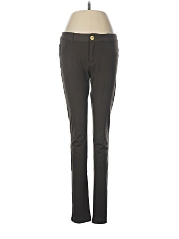 One 5 One Casual Pants (view 1)
