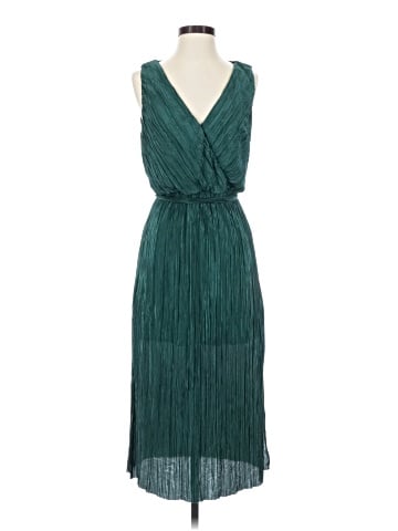 BB Dakota Cocktail Dress (view 1)