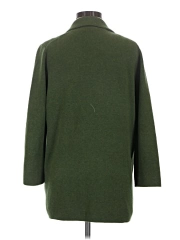 J.Crew Coat (view 2)