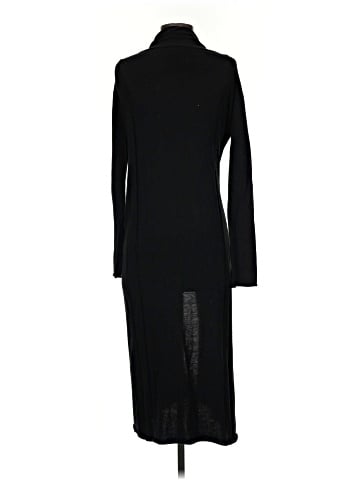 Max Studio Cardigan (view 2)