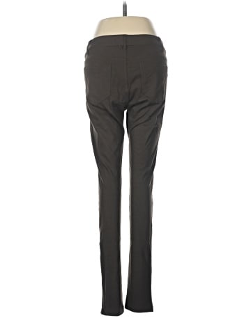 One 5 One Casual Pants (view 2)