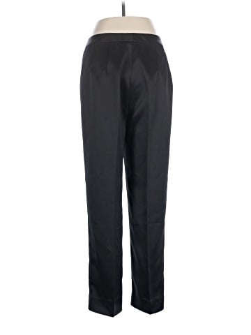 Bloomingdale's Dress Pants (view 2)