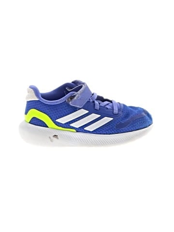Adidas Sneakers (view 1)
