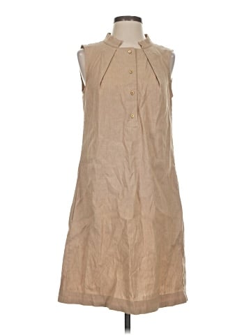 Piazza Sempione Casual Dress (view 1)