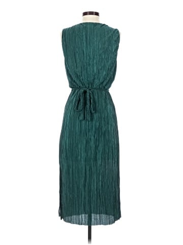 BB Dakota Cocktail Dress (view 2)