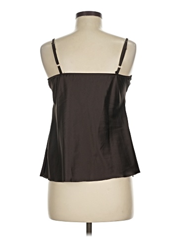 Unbranded Sleeveless Blouse (view 2)