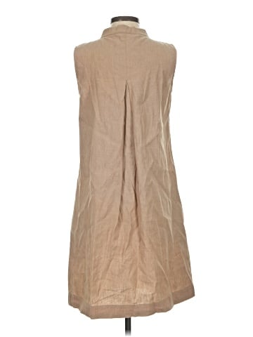 Piazza Sempione Casual Dress (view 2)