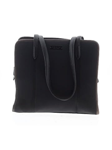 Coach Laptop Bag (view 1)