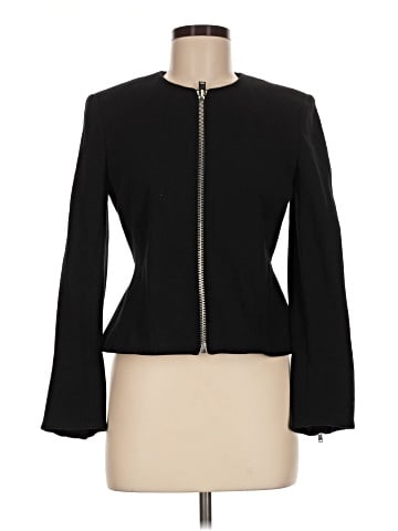 Theory Jacket (view 1)