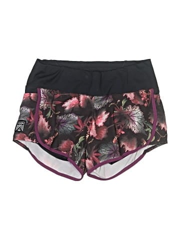 Oiselle Swimsuit Bottoms (view 1)