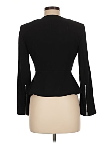 Theory Jacket (view 2)