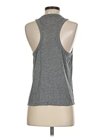 Chaser Sleeveless T-Shirt (view 2)