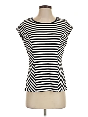 CAbi Sleeveless T-Shirt (view 1)