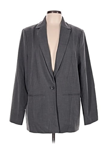 Old Navy Blazer (view 1)