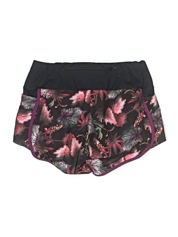 Oiselle Swimsuit Bottoms (view 2)