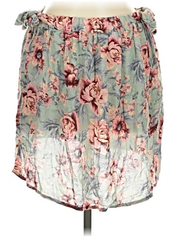 American Eagle Outfitters Casual Skirt (view 1)