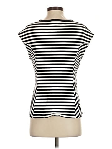 CAbi Sleeveless T-Shirt (view 2)