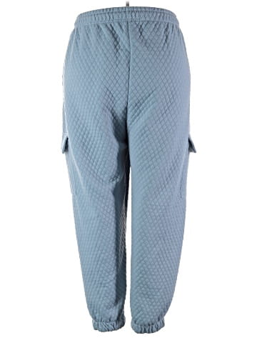 New Look Casual Pants (view 2)