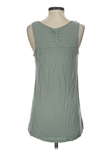 GAIAM Sleeveless T-Shirt (view 2)