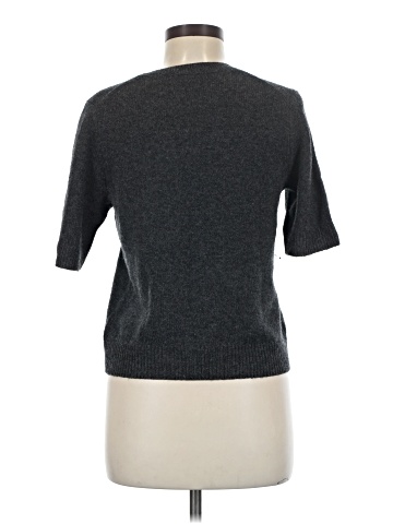 Vince. Short Sleeve Top (view 2)