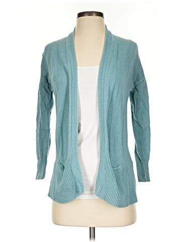 Ann Taylor LOFT Outlet Cardigan (view 1)
