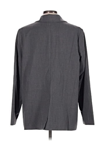 Old Navy Blazer (view 2)