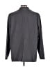 Old Navy Gray Blazer Size L - photo 2