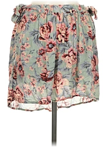 American Eagle Outfitters Casual Skirt (view 2)