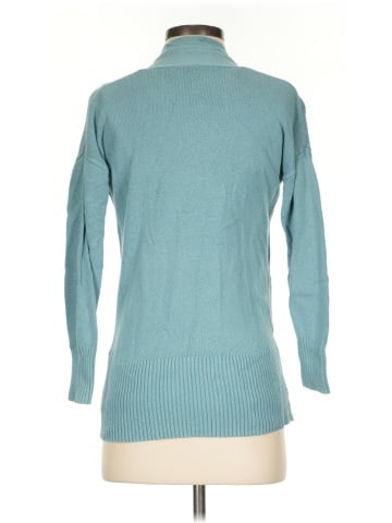 Ann Taylor LOFT Outlet Cardigan (view 2)
