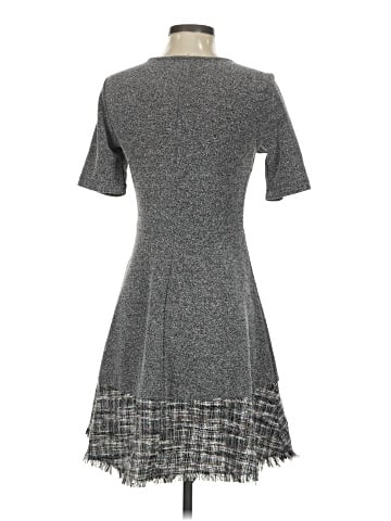 Mystree Casual Dress (view 2)