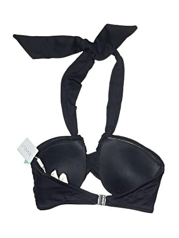 Seafolly Swimsuit Top (view 2)