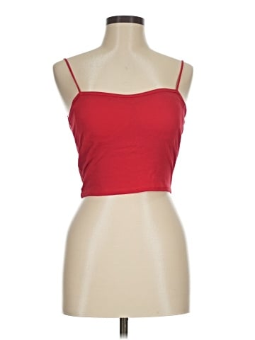 Unbranded Tank Top (view 1)