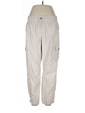 Calvin Klein Performance Cargo Pants (view 1)