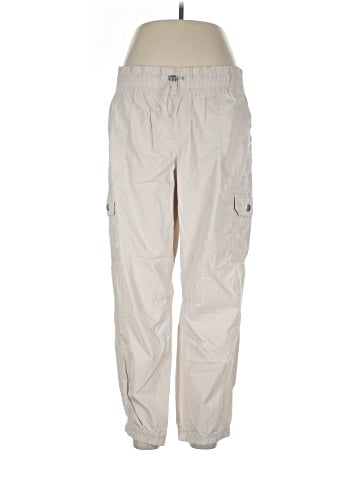 Calvin Klein Performance Cargo Pants (view 1)