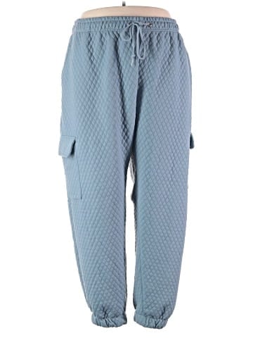 New Look Casual Pants (view 1)