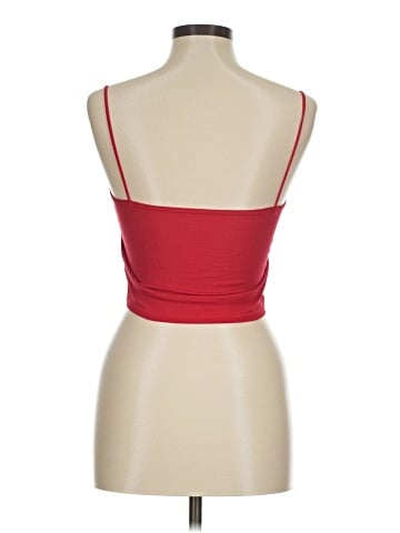 Unbranded Tank Top (view 2)