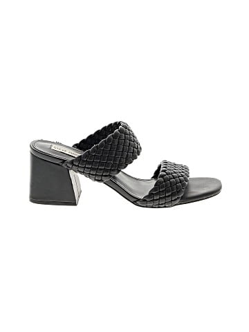 Steve Madden Sandals (view 1)