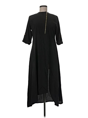 Assorted Brands Casual Dress (view 1)