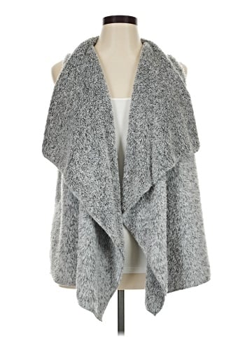 New Directions Kimono (view 1)