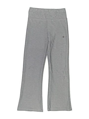 RBX Active Pants (view 1)