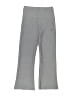 RBX Gray Active Pants Size S (estimated, kids) - photo 1