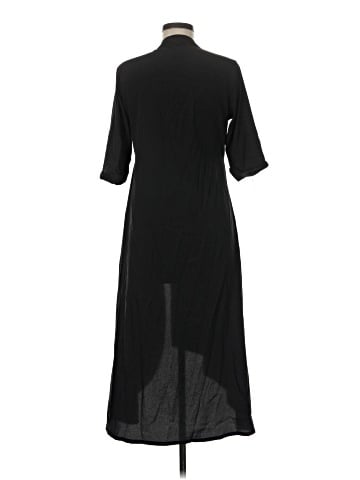 Assorted Brands Casual Dress (view 2)
