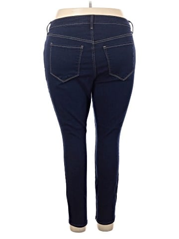 Old Navy Jeggings (view 2)