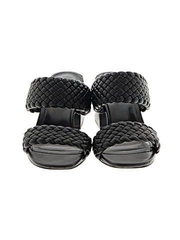 Steve Madden Sandals (view 2)