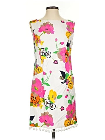 Trina Turk Casual Dress (view 1)