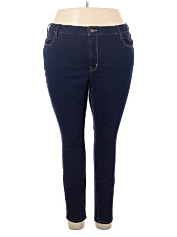 Old Navy Jeggings (view 1)